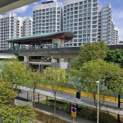 Damai Grove (D19), Shop House #521045371